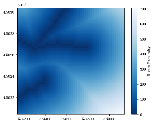 <Figure size 640x480 with 2 Axes>