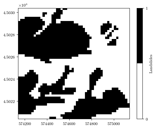 <Figure size 640x480 with 2 Axes>