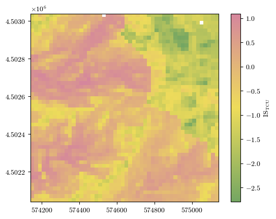 <Figure size 640x480 with 2 Axes>